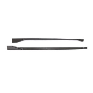 EST Carbon Fiber Side Skirts - BMW Z4 M-Sport - G29