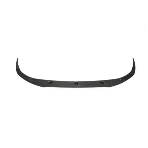 EST Carbon Fiber Front Lip - BMW Z4 M-Sport G29