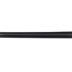 EST Dry Carbon Fiber Side Skirts - BMW 8 Series 840i xDrive M850i xDrive M-Sport  - G14 /G15