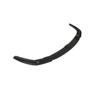 EST Carbon Fiber Front Lip - BMW M8 F91 / F92 / F93