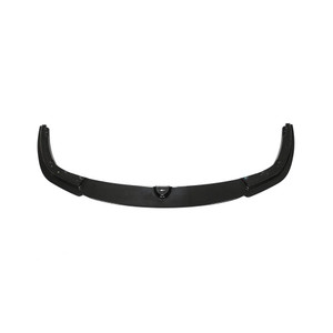 EST Carbon Fiber Front Lip - BMW M8 F91 / F92 / F93