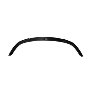 EST Carbon Fiber Front Lip - BMW M8 F91 / F92 / F93