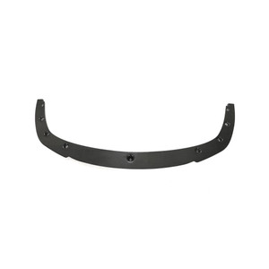 EST Carbon Fiber Front Lip - BMW M8 F91 / F92 / F93