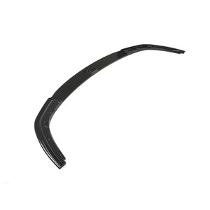 EST Carbon Fiber Front Lip - BMW M8 F91 / F92 / F93