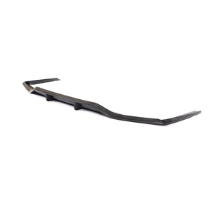 EST Carbon Fiber Rear Diffuser - BMW 7 Series M-Sport - G11
