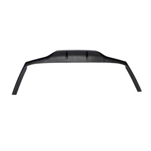 EST Carbon Fiber Rear Diffuser - BMW 7 Series M-Sport - G11