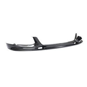 EST Carbon Fiber Front Lip - BMW 7 Series M-Sport - G11 / G12