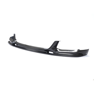 EST Carbon Fiber Front Lip - BMW 7 Series M-Sport - G11 / G12