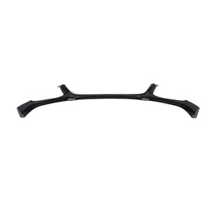 EST Carbon Fiber Front Lip - BMW 7 Series M-Sport - G11 / G12