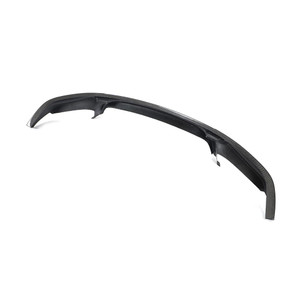 EST Carbon Fiber Front Lip - BMW 7 Series M-Sport - G11 / G12