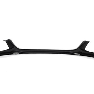 EST Carbon Fiber Front Lip - BMW 7 Series M-Sport - G11 / G12