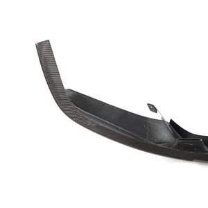 EST Carbon Fiber Front Lip - BMW 7 Series M-Sport - G11 / G12