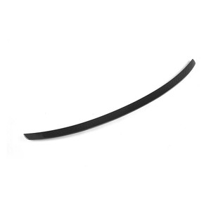 EST Carbon Fiber Rear Spoiler - BMW 7 Series Base & M-Sport - G11 / G12
