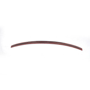 EST Carbon Fiber Rear Spoiler - BMW 7 Series Base & M-Sport - G11 / G12