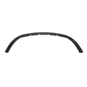 EST Carbon Fiber Front Lip - BMW 6 Series - F6 / F12 / F13