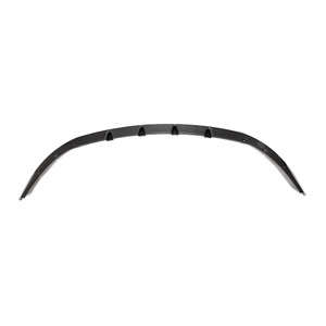 EST Carbon Fiber Front Lip - BMW 6 Series - F6 / F12 / F13