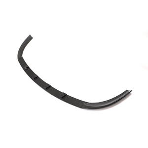 EST Carbon Fiber Front Lip - BMW 6 Series - F6 / F12 / F13