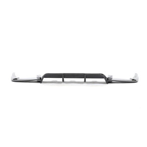 EST Carbon Fiber Rear Diffuser - BMW 6 Series M-Tech M-Sport / M6 - F06 / F12 / F13
