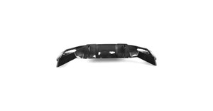 EST Carbon Fiber Rear Diffuser - BMW 5 Series M-Sport - G30 / G38