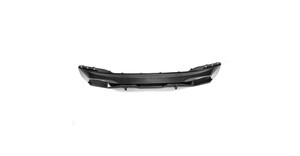 EST Carbon Fiber Rear Diffuser - BMW 5 Series M-Sport - G30 / G38