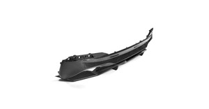 EST Carbon Fiber Rear Diffuser - BMW 5 Series M-Sport - G30 / G38