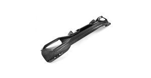 EST Carbon Fiber Rear Diffuser - BMW 5 Series M-Sport - G30 / G38