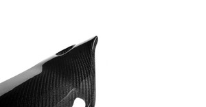 EST Carbon Fiber Rear Diffuser - BMW 5 Series M-Sport - G30 / G31 / G38