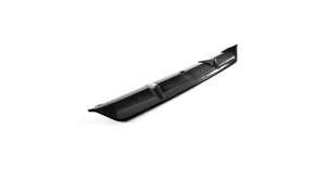 EST Carbon Fiber Rear Diffuser - BMW 5 Series M-Sport - G30 / G31 / G38