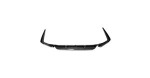EST Carbon Fiber Rear Diffuser - BMW 5 Series M-Sport - G30 / G31 / G38