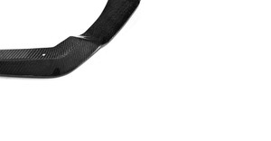 EST Carbon Fiber Rear Diffuser - BMW 5 Series M-Sport - G30 / G31 / G38