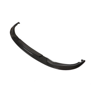 EST Carbon Fiber Front Lip - BMW M-Tech - G30