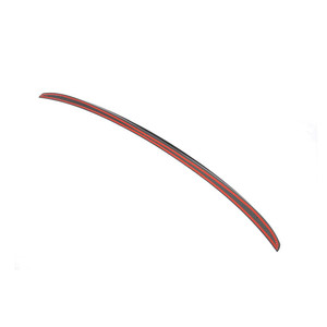 EST Carbon Fiber Rear Spoiler - BMW 5 Series G30 G38 / M5 F90