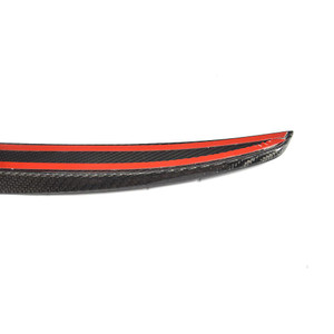 EST Carbon Fiber Rear Spoiler - BMW 5 Series G30 G38 / M5 F90