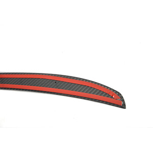 EST Carbon Fiber Rear Spoiler - BMW 5 Series G30 G38 / M5 F90