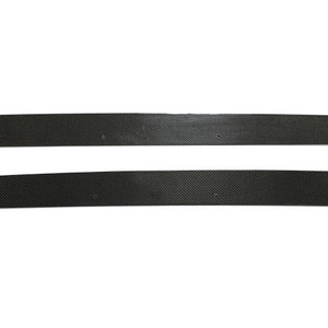 EST Carbon Fiber Side Skirts - BMW 5 Series M-Sport / M5 - F10