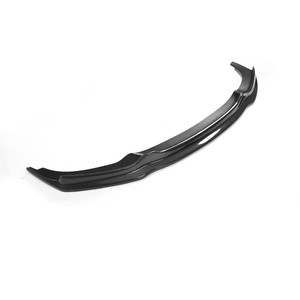 EST Carbon Fiber Front Lip - BMW 5 Series M-Sport - F10