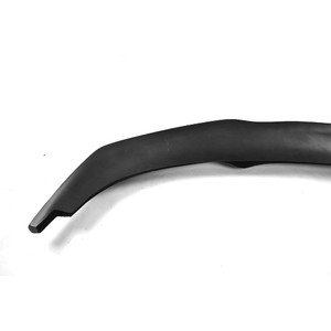 EST Carbon Fiber Front Lip - BMW 5 Series M-Sport - F10