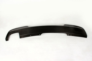 EST Carbon Fiber Rear Diffuser - BMW 5 Series M-Sport - F10