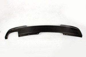 EST Carbon Fiber Rear Diffuser - BMW 5 Series M-Sport - F10