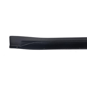EST Carbon Fiber Side Skirts - BMW M4 - G82