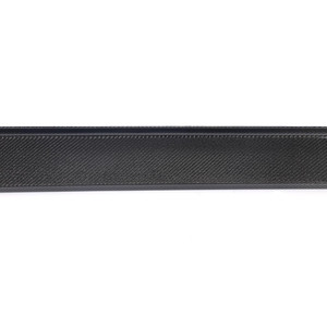 EST Carbon Fiber Side Skirts - BMW M4 - G82