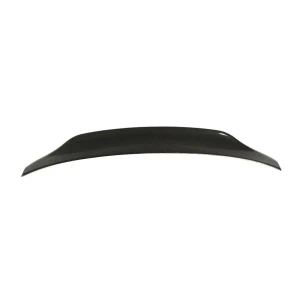 EST Carbon Fiber Rear Spoiler - BMW 4 Series Standard & M-Sport - F32