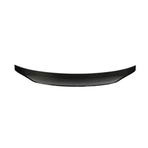 EST Carbon Fiber Rear Spoiler - BMW 4 Series Standard & M-Sport - F32