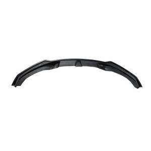EST Carbon Fiber Front Lip - BMW 4 Series M-Sport - F32 / F33 / F36