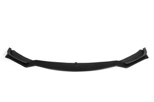 EST FRP Front Lip - Unpainted - BMW 4 Series Standard Bumper - F32 / F33 / F36