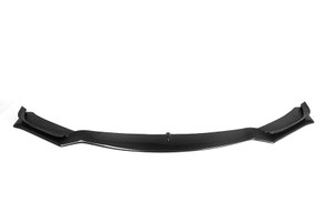 EST Carbon Fiber Front Lip - BMW 4 Series Standard Bumper - F32 / F33 / F36