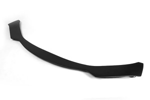 EST Carbon Fiber Front Lip - BMW 4 Series Standard Bumper - F32 / F33 / F36