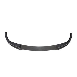 EST Carbon Fiber Front Lip - BMW 3 Series M-Sport - G20 / G28