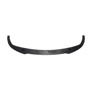 EST Carbon Fiber Front Lip - BMW 3 Series M-Sport - G20 / G28