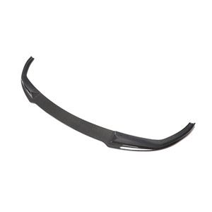 EST Carbon Fiber Front Lip - BMW 3 Series M-Sport - G20 / G28